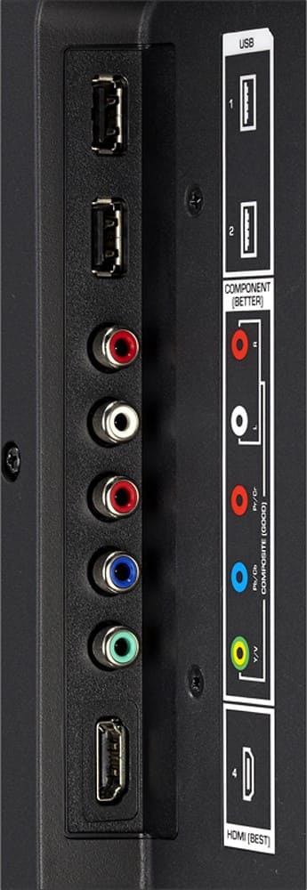 Best Buy Vizio M Series Razor Led 70 Class 69 1 2 Diag Led 1080p 240hz Smart 3d Hdtv M701d A3r