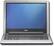 Alt View Standard 1. Dell - Inspiron Mini Netbook with Intel® Atom™ Processor - White.