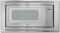 Frigidaire - Electrolux - 1.5 Cu. Ft. Built-In Microwave - Stainless-Steel-Front_Standard