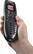 Al 5 O logitech sensicch TV Listen to Help Music ch - Memta More Watch Activites TV Commands 1/3 A B C BUSINESS TALKTY Devices Menu Exit Info Guide Vol OK + Ch 4 H Replay 1 4 ghi 7 pqrs + clear " 2 abc 5 ika 8 tuv 0 Skip 3 dot 6 9 E Harmony 700
