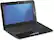 Angle Standard. Asus - Eee PC Netbook with Intel® Atom™ Processor - Midnight Blue.