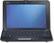 Alt View Standard 1. Asus - Eee PC Netbook with Intel® Atom™ Processor - Midnight Blue.