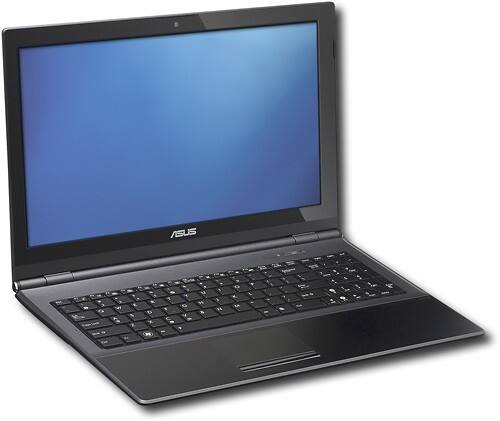 Asus UX50V SRS Premium Sound Drivers Windows 7 Asus UX50V SRS Premium Sound Driver Download