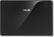 Alt View Standard 2. Asus - Laptop with Intel® Centrino® Processor Technology - Black.