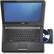 Top Standard. Asus - Laptop with Intel® Core 2 Duo Processor - Black.