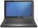 Alt View Standard 1. Asus - Laptop with Intel® Core 2 Duo Processor - Black.