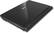 Alt View Standard 2. Asus - Laptop with Intel® Core 2 Duo Processor - Black.
