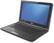 Left Standard. Asus - Laptop with Intel® Core 2 Duo Processor - Black.