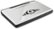 Alt View Standard 2. Asus - Laptop with Intel® Centrino® 2 Processor Technology - White/Black.