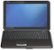 Front Standard. Asus - Laptop with Intel® Pentium® Processor - Bronze/Black.