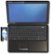 Top Standard. Asus - Laptop with Intel® Pentium® Processor - Bronze/Black.
