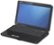 Left Standard. Asus - Laptop with Intel® Pentium® Processor - Bronze/Black.