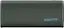 Angle. Sony - ULT FIELD 3 Wireless Speaker - Forest Gray.