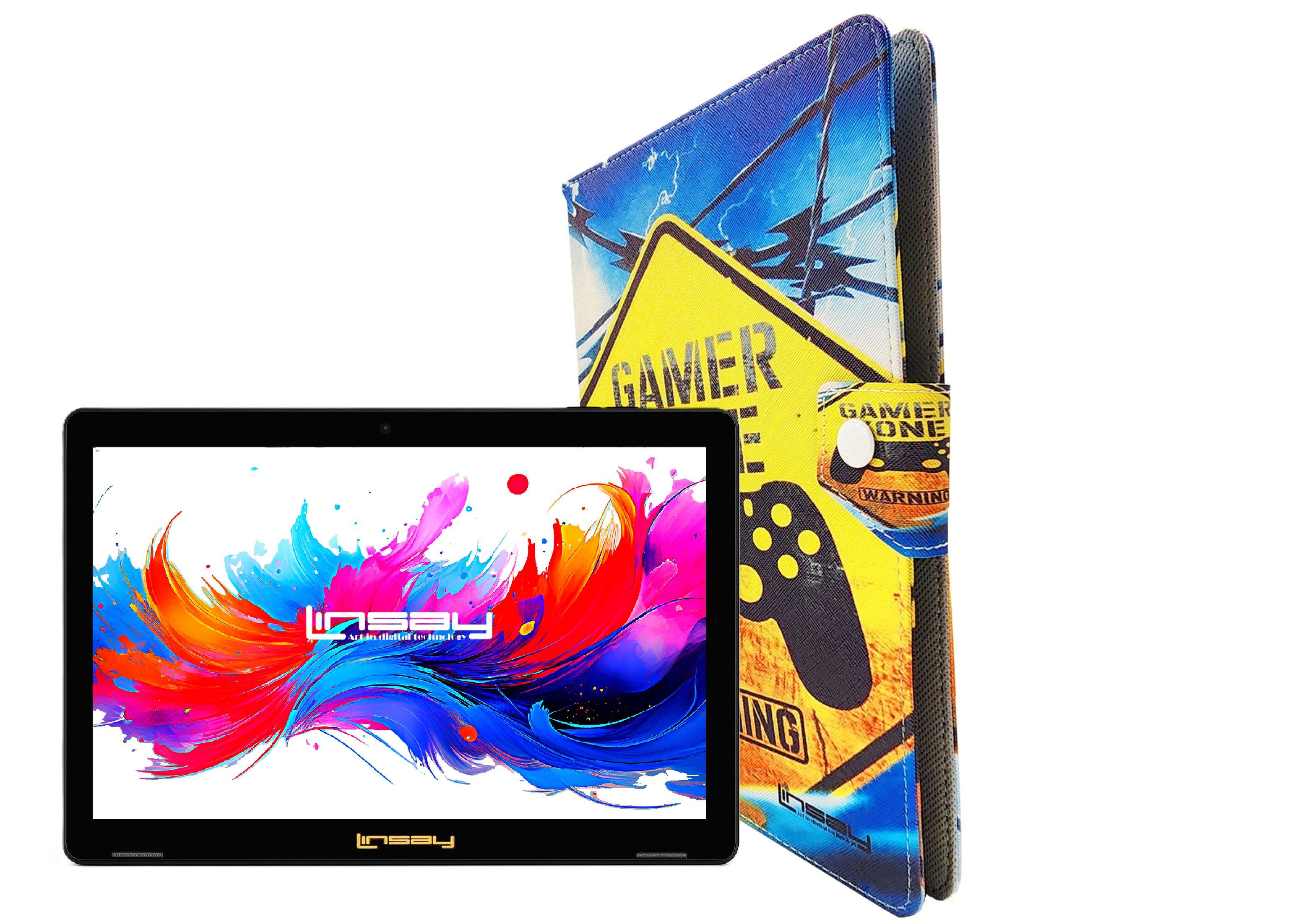 GAMER GAMER ONE : WARNING LPSP MLi Initiettnct 1   + Lnsay INGI Usa