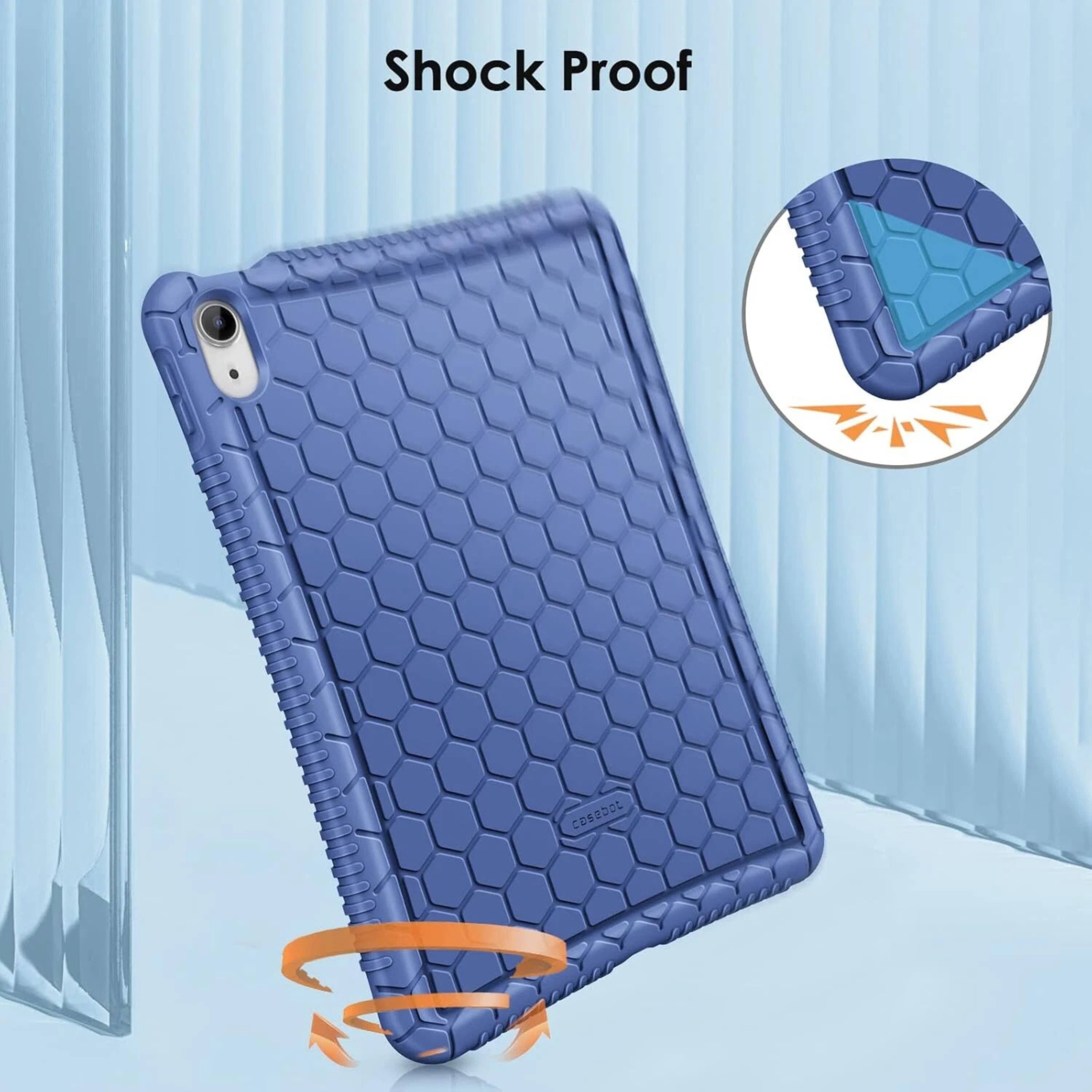 Shock Proof