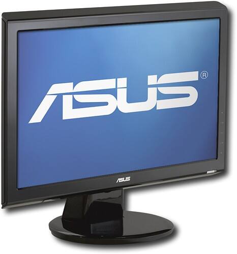 Asus 20\