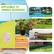 APPLICABLE TO VARIOUS OCCASIONS
- Poolside
- Garden
- Patio
- Backyard