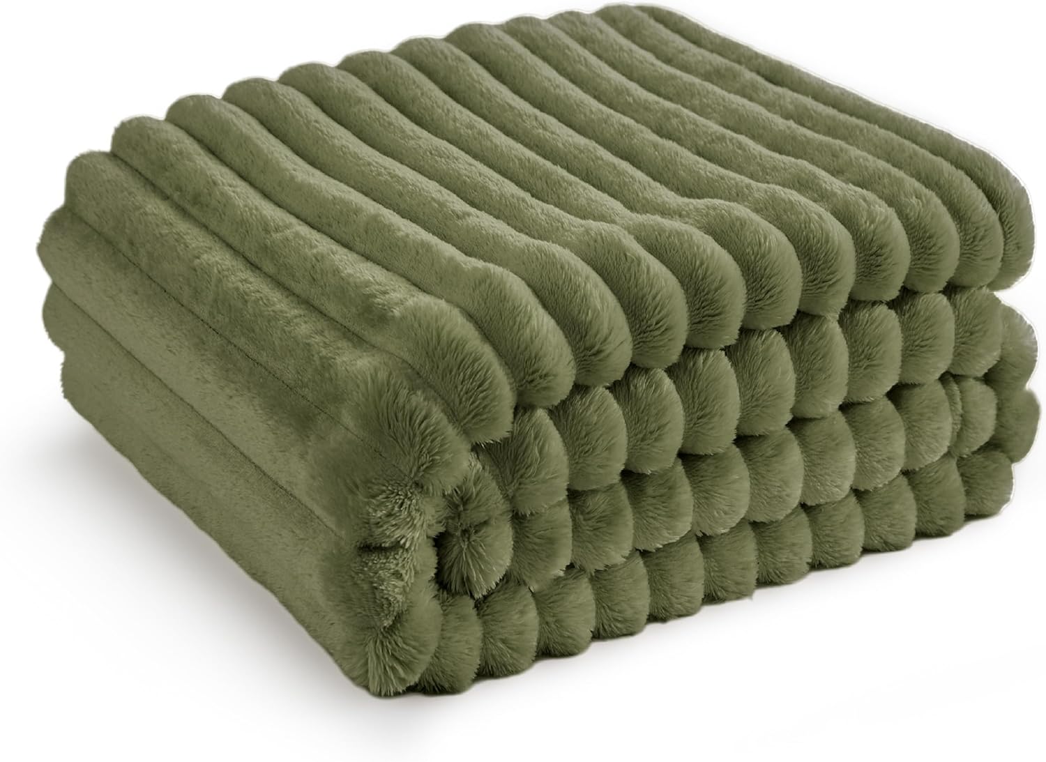 color:Cypress+size:Twin(60"x80")