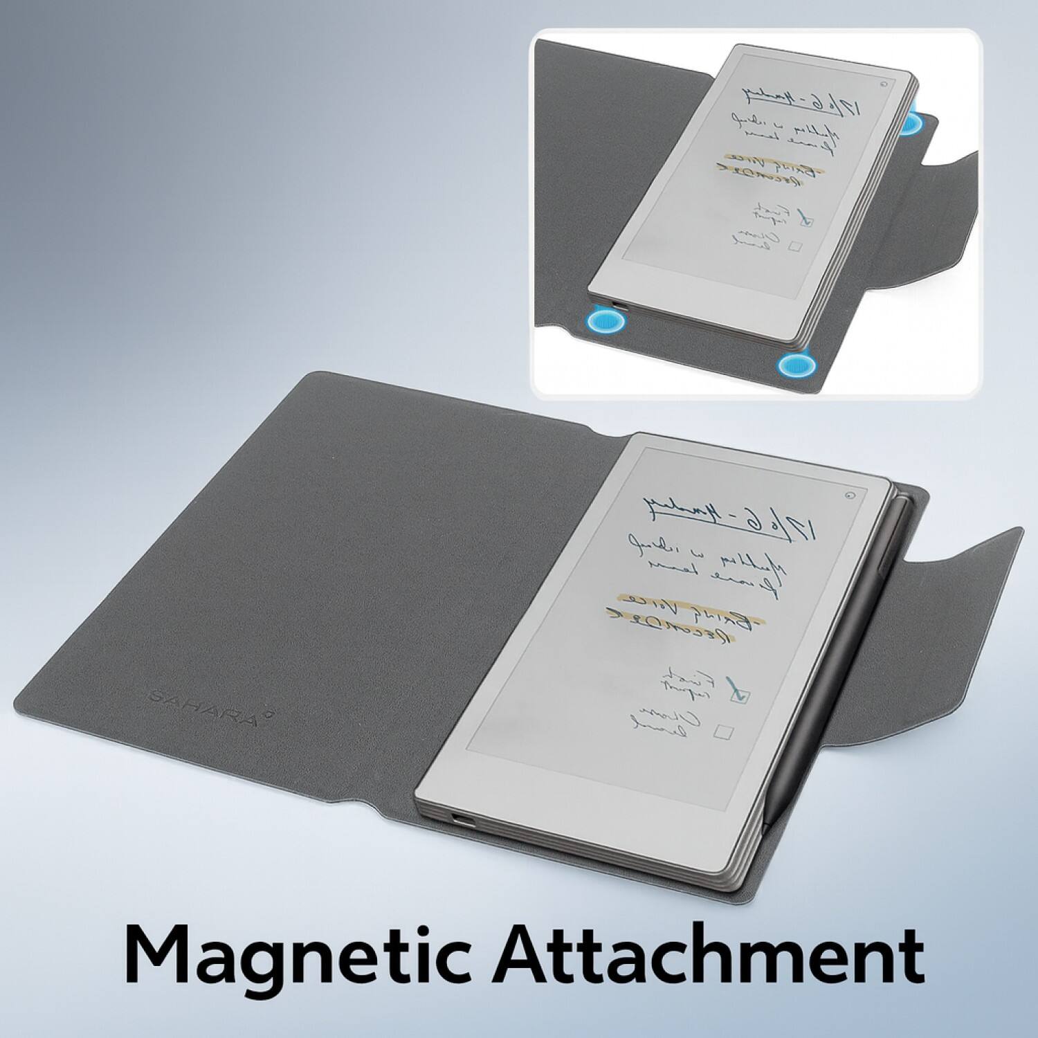 1/6-1017  
17/ que - n  
y ON HOOW BAT h Eoln SAHARA  
17/6-40y Mny - 17/6 wamp nd J  
Virce Riw0e BATNT Furh 1p yao  
Magnetic Attachment