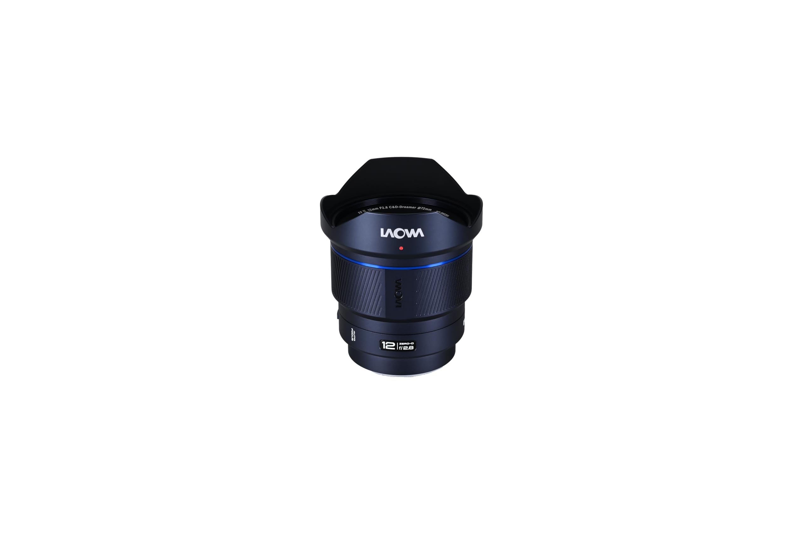 The text on the image reads:

"1:1.4/24 f/2.8 40.5mm
12 1/28"