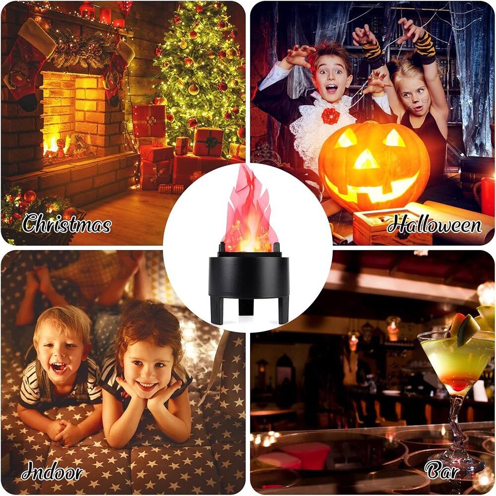 - Christmas
- Halloween
- Indoor
- Bar