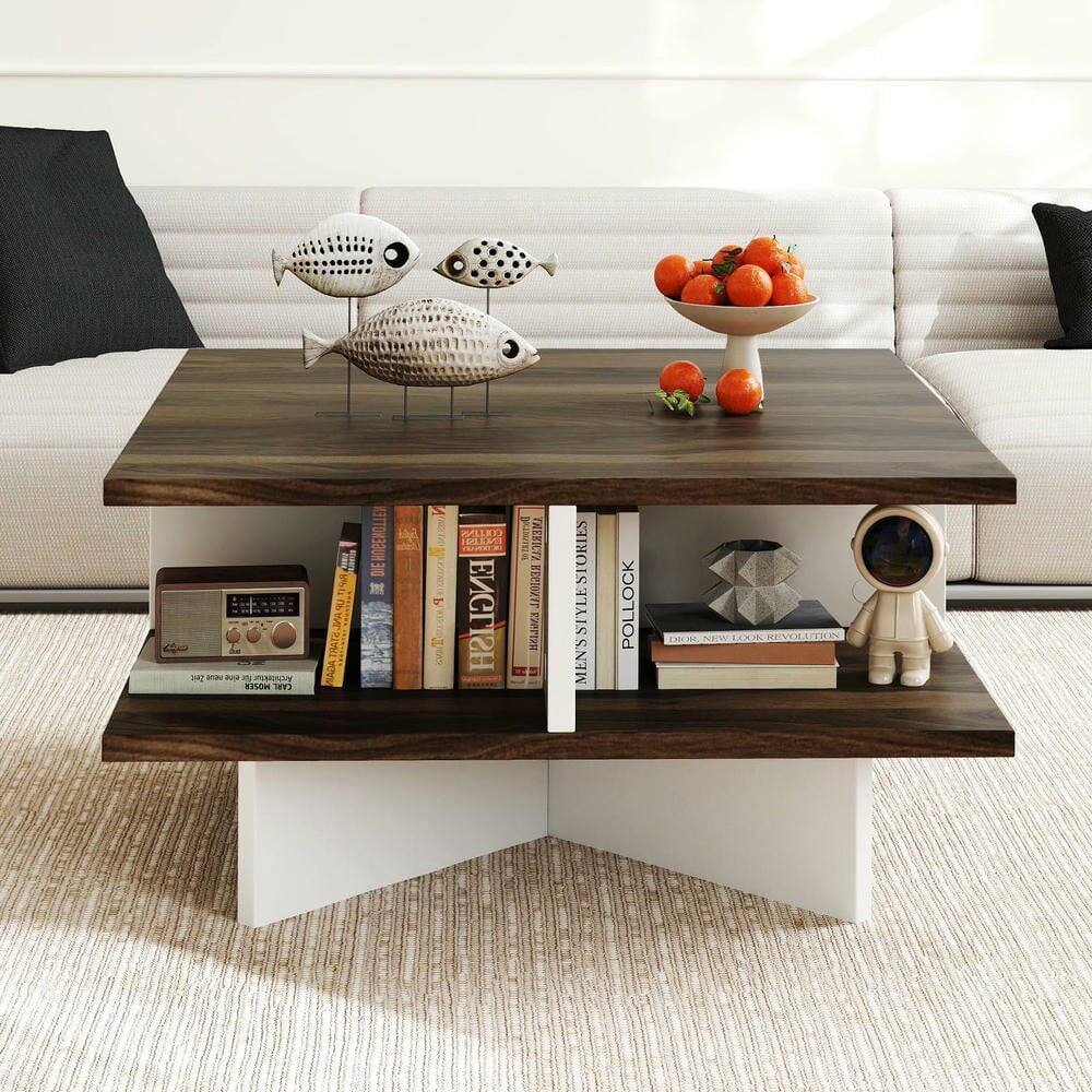 - a B - msy EISOH SEV 5  MADA HOGENOLLER  
I : CLLEO IA 2  T GLUTE ENGLISH pAmetm REEKY KEETOET EXGLISH STORIES MEN'S STYLE STORIES MEN'S STYLE STORIES MEN'S STYLE STORIES MEN'S STYLE STORIES MEN'S STYLE STORIES MEN'S STYLE STORIES MEN'S STYLE STORIES MEN'S STYLE STORIES MEN'S STYLE STORIES MEN'S STYLE STORIES MEN'S STYLE STORIES MEN'S STYLE STORIES MEN'S STYLE STORIES MEN'S STYLE STORIES MEN'S STYLE STORIES MEN'S STYLE STORIES MEN'S STYLE STORIES MEN'S STYLE STORIES MEN'S STYLE STORIES MEN'S STYLE STORIES MEN'S STYLE STORIES MEN'S STYLE STORIES MEN'S STYLE STORIES MEN'S STYLE STORIES MEN'S STYLE STORIES MEN'S STYLE STORIES MEN'S STYLE STORIES MEN'S STYLE STORIES MEN'S STYLE STORIES MEN'S STYLE STORIES MEN'S STYLE STORIES MEN'S STYLE STORIES MEN'S STYLE STORIES MEN'S STYLE STORIES MEN'S STYLE STORIES MEN'S STYLE STORIES MEN'S STYLE STORIES MEN'S STYLE STORIES MEN'S STYLE STORIES MEN'S STYLE STORIES MEN'S STYLE STORIES MEN'S