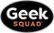 Front Zoom. 3-Year Standard Geek Squad Protection.