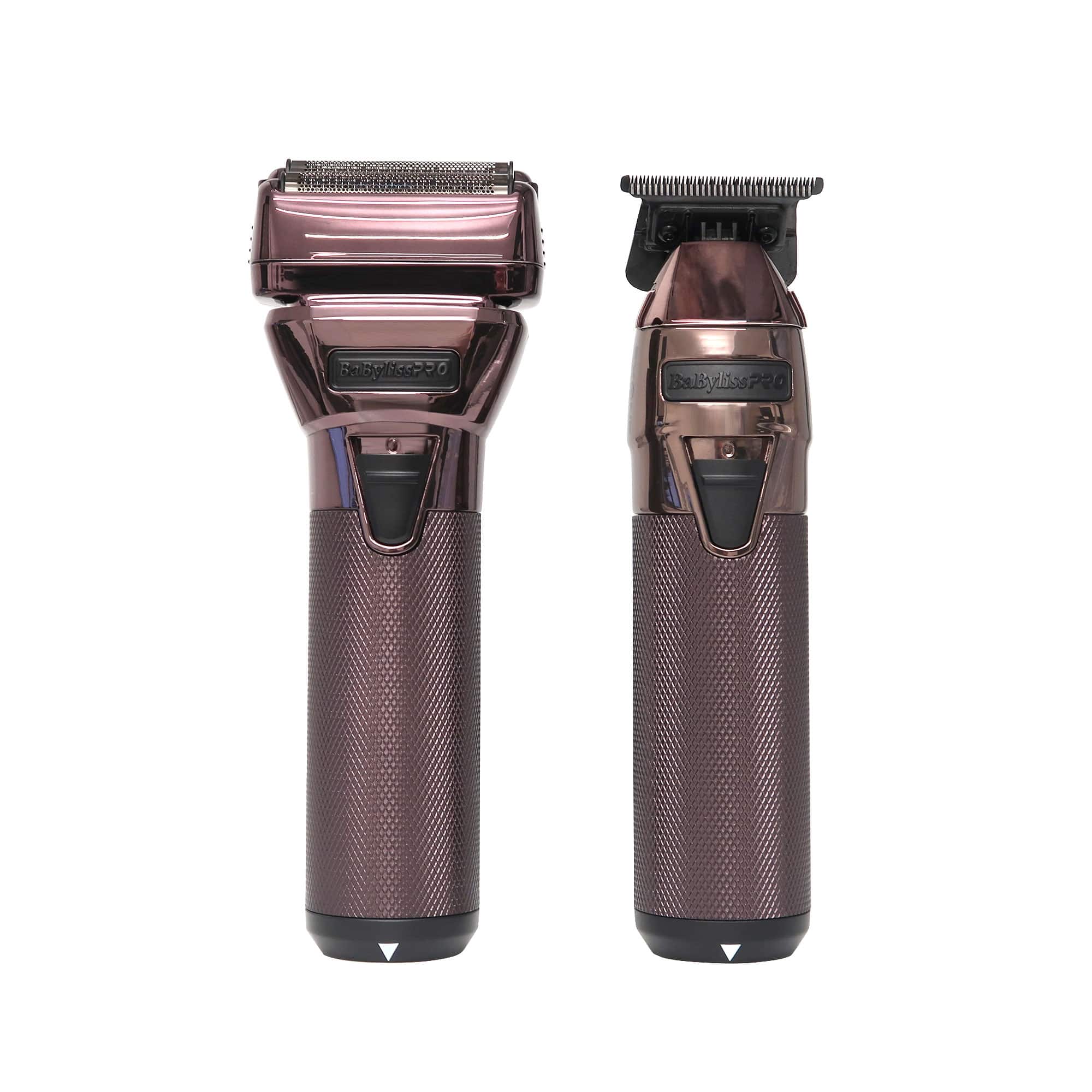 Babyliss - LimitedFX FXONE Nightfall Collection Trimmer & Foil Shaver FX1FSTPTO - TOOL ONLY price history on PriceWatchPro