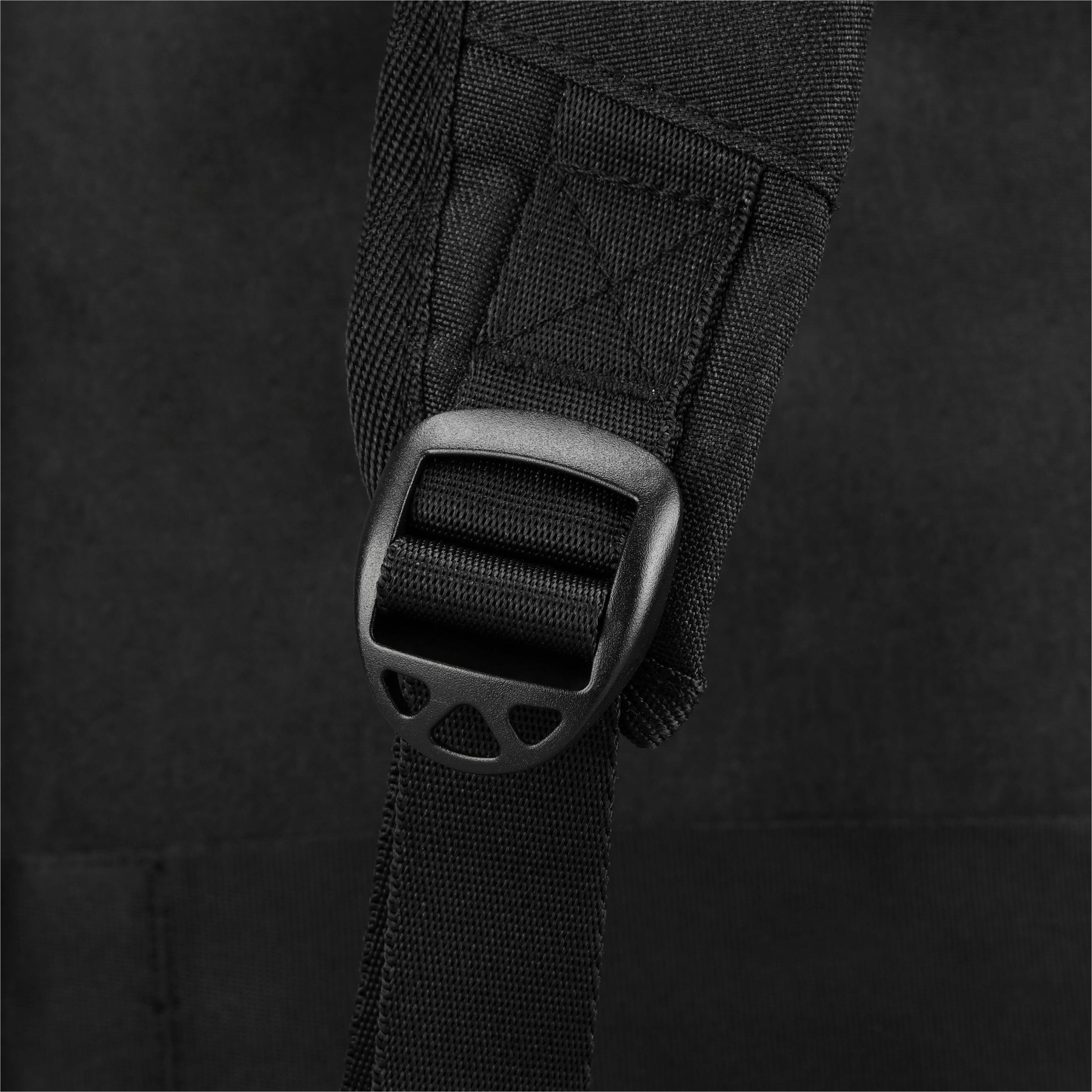 Alt View 33. Swissdigital Design - BERG Hybrid TSA-Friendly Briefcase With USB Charging Port  RFID Protection and Fits Up to 16″ Laptop - Dark Khaki.