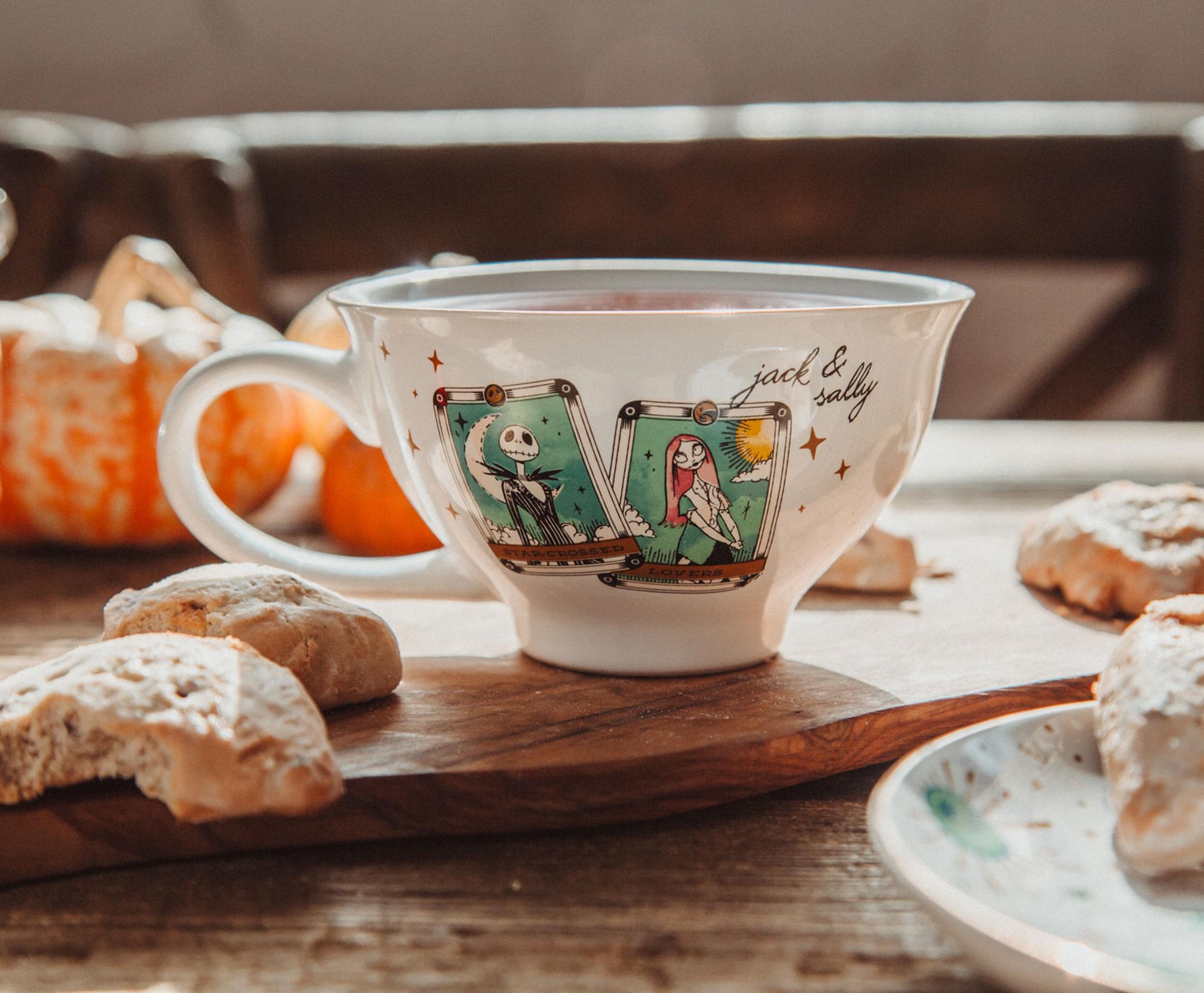 jack & sally  
A CROSS MY LOVERS  
LET ME IN