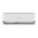 Alt View 13. Honeywell - Mini Split Air Conditioner, 18,000 BTU, Single Zone (HWAC-1817S) - White.