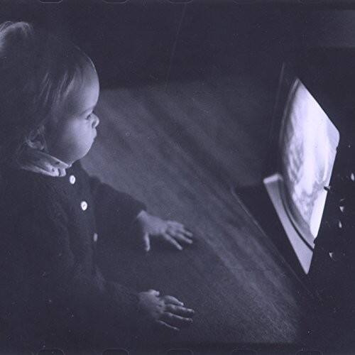 Erica Eso - 129 Dreamless Gmg   - COMPACT DISCS [CD] price history on PriceWatchPro