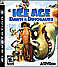  Ice Age: Dawn of the Dinosaurs - PlayStation 3