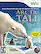 Front Detail. Arctic Tale - Nintendo Wii.