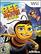 Front Detail. Bee Movie Game - Nintendo Wii.