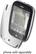 Angle Standard. ZAGG - InvisibleSHIELD for Palm Pre Mobile Phones - Clear.