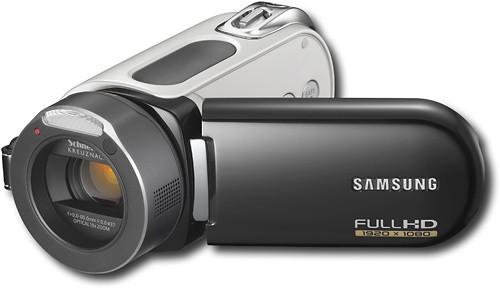 pressure linkage clean up Best Buy: Samsung 2.07MP HD Digital Camcorder with 2.7" Color Touch-Screen  LCD Monitor Silver/Gray HMX-H100N/XAA