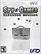 Front Detail. Spy Games: Elevator Mission - Nintendo Wii.