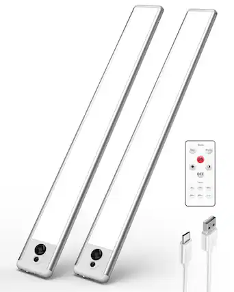 Mode: Day Night
ON
OFF
Timing: 5min, 15min, 30min, 45min, 60min, Random
Twing: 1