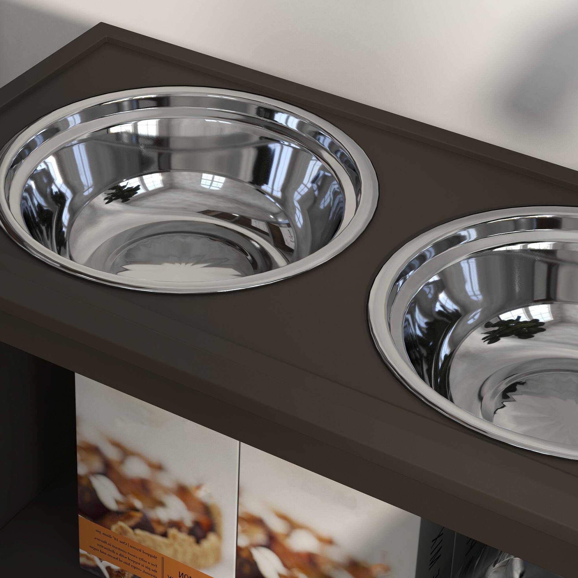 BA - i - ERLUI - mvv - Senypie - sompe - megen vy - Nwevon - o.