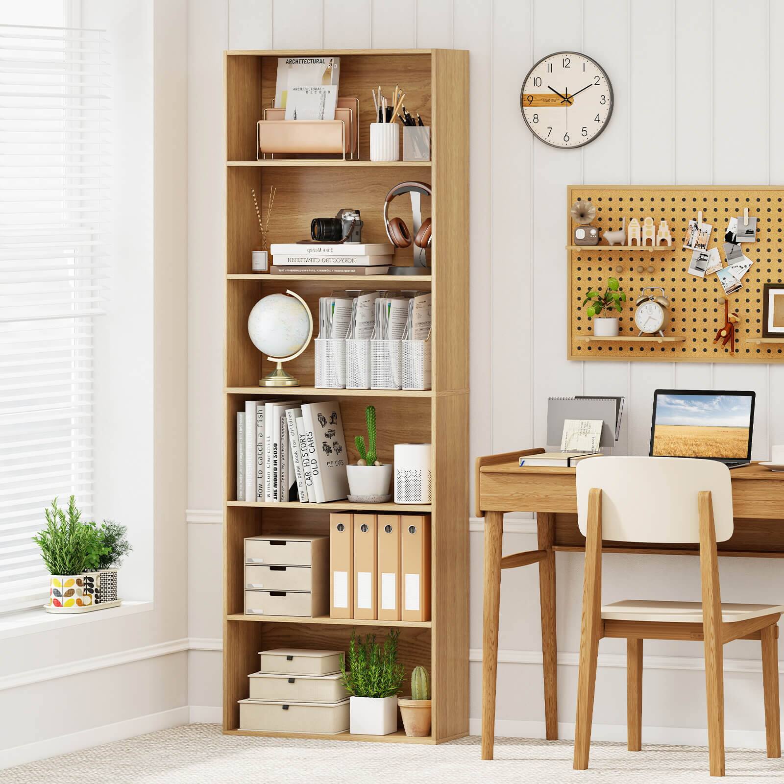 ARCHITECTURAL 2001 10 9 8 11 7 12 6 1 5 2 3 4 nu T AASUMD TZIER 4 Latdi u NOH I d i . E ORY CARS J.- STWT S 1 - CAR MISTOR STH OLD I I CAR ! I