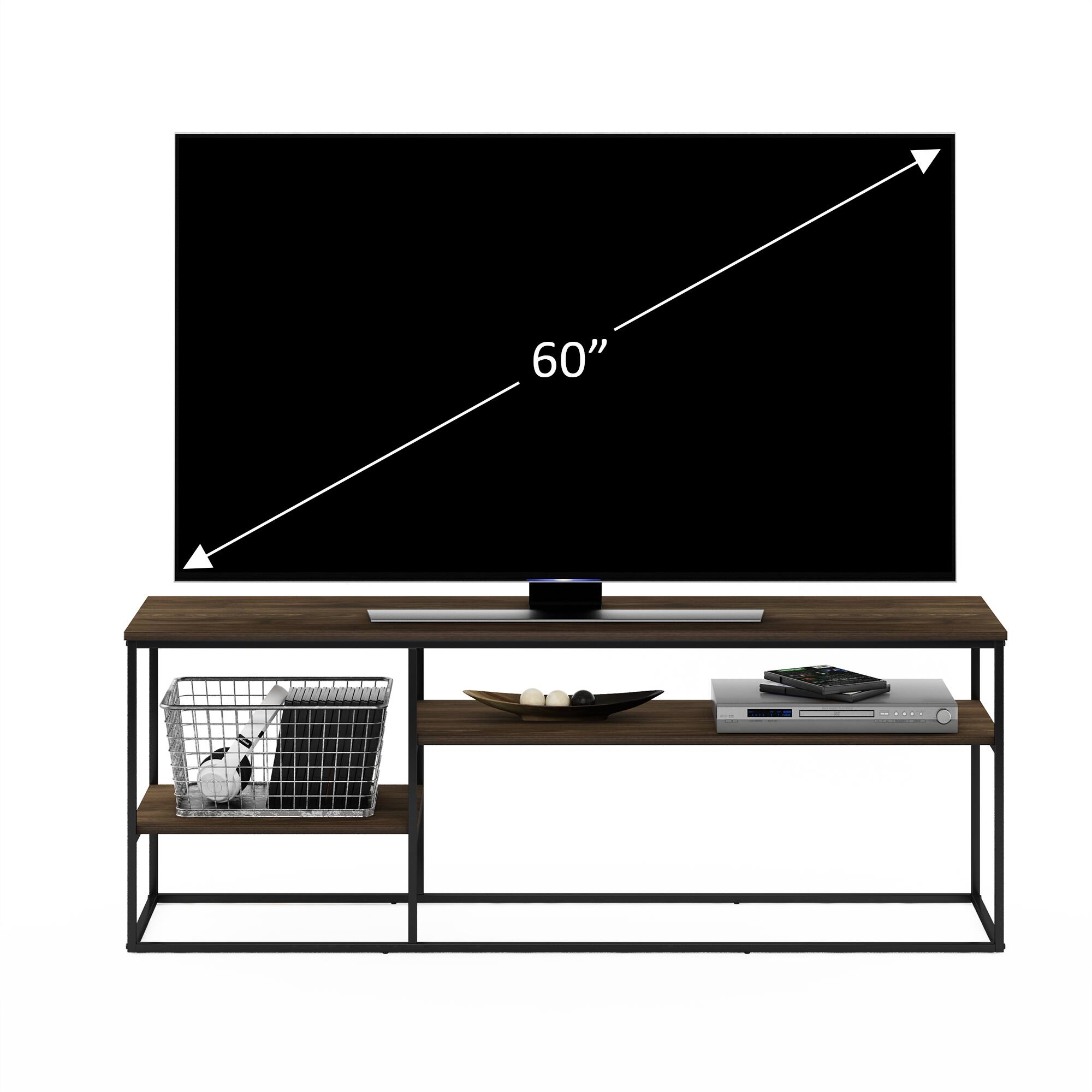 60"