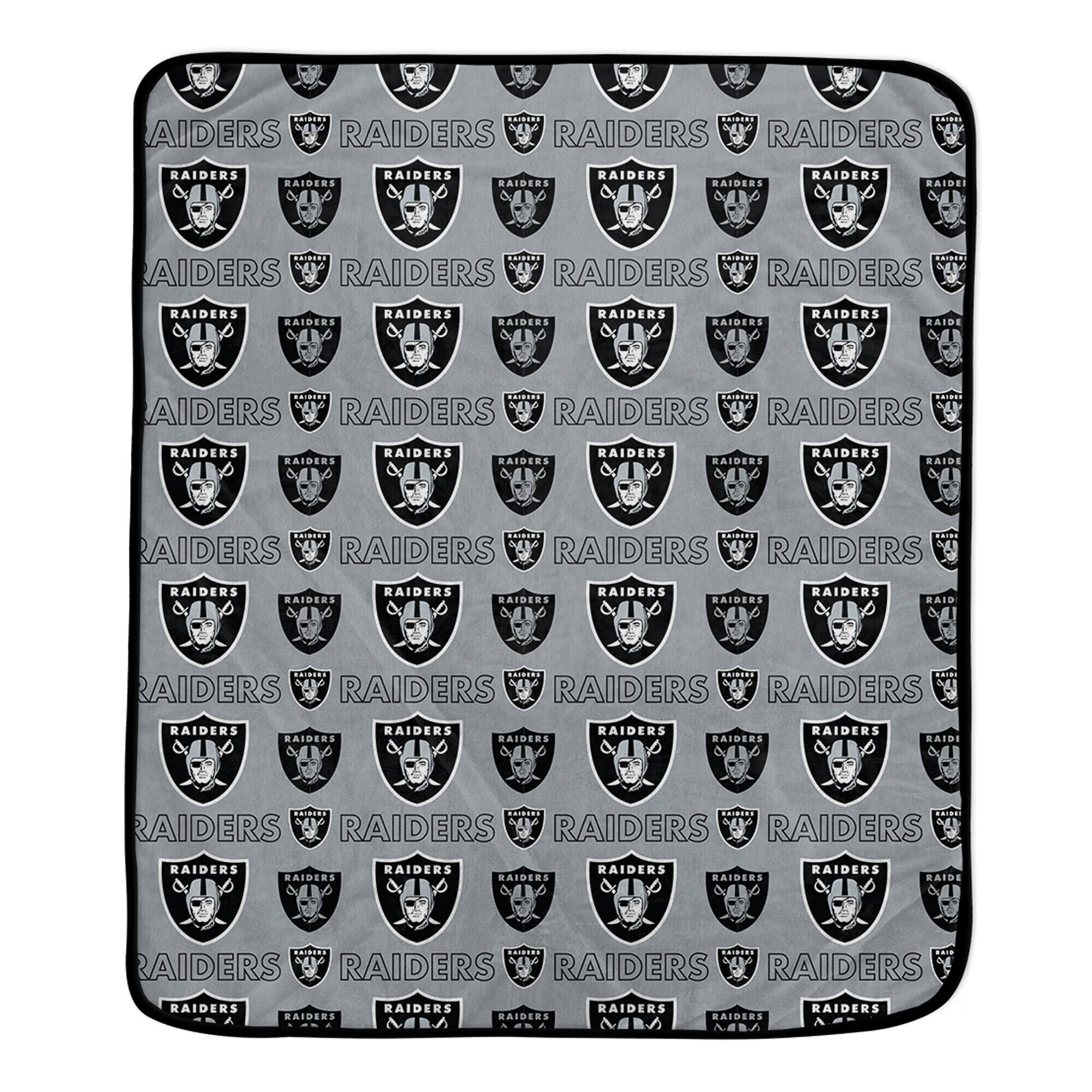 RAIDERS  
RAIDERS  
RAIDERS  
RAIDERS  
RAIDERS  
RAIDERS  
RAIDERS  
RAIDERS  
RAIDERS  
RAIDERS  
RAIDERS  
RAIDERS  
RAIDERS  
RAIDERS  
RAIDERS  
RAIDERS  
RAIDERS  
RAIDERS  
RAIDERS  
RAIDERS  
RAIDERS  
RAIDERS  
RAIDERS  
RAIDERS  
RAIDERS  
RAIDERS  
RAIDERS  
RAIDERS  
RAIDERS  
RAIDERS  
RAIDERS  
RAIDERS  
RAIDERS  
RAIDERS  
RAIDERS  
RAIDERS  
RAIDERS  
RAIDERS  
RAIDERS  
RAIDERS  
RAIDERS  
RAIDERS  
RAIDERS  
RAIDERS  
RAIDERS  
RAIDERS  
RAIDERS  
RAIDERS  
RAIDERS  
RAIDERS  
RAIDERS  
RAIDERS  
RAIDERS  
RAIDERS  
RAIDERS  
RAIDERS  
RAIDERS  
RAIDERS  
RAIDERS  
RAIDERS  
RAIDERS  
RAIDERS  
RAIDERS  
RAIDERS  
RAIDERS  
RAIDERS  
RAIDERS  
RAIDERS  
RAIDERS  
RAIDERS  
RAIDERS  
RAIDERS  
RAIDERS  
RAIDERS  
RAIDERS  
RAIDERS  
RAIDERS  
RAIDERS  
RAIDERS  
RAIDERS  
RAIDERS  
RAIDERS  
RAIDERS  
RAIDERS  
RAIDERS  
RAIDERS  
RAIDERS  
RAIDERS  
RAIDERS  
RAIDERS  
RAIDERS  
RAIDERS  
RAIDERS  
RAIDERS  
RAIDERS  
RAIDERS  
RAIDERS  
RAIDERS  
RAIDERS  
RAIDERS  
RAIDERS  
RAIDERS  
RAIDERS  
RAIDERS  
RAIDERS  
RAIDERS  
RAIDERS  
RAIDERS  
RAIDERS  
RAIDERS  
RAIDERS  
RAIDERS  
RAIDERS  
RAIDERS  
RAIDERS  
RAIDERS  
RAIDERS  
RAIDERS  
RAIDERS  
RAIDERS  
RAIDERS  
RAIDERS  
RAIDERS  
RAIDERS  
RAIDERS  
RAIDERS  
RAIDERS  
RAIDERS  
