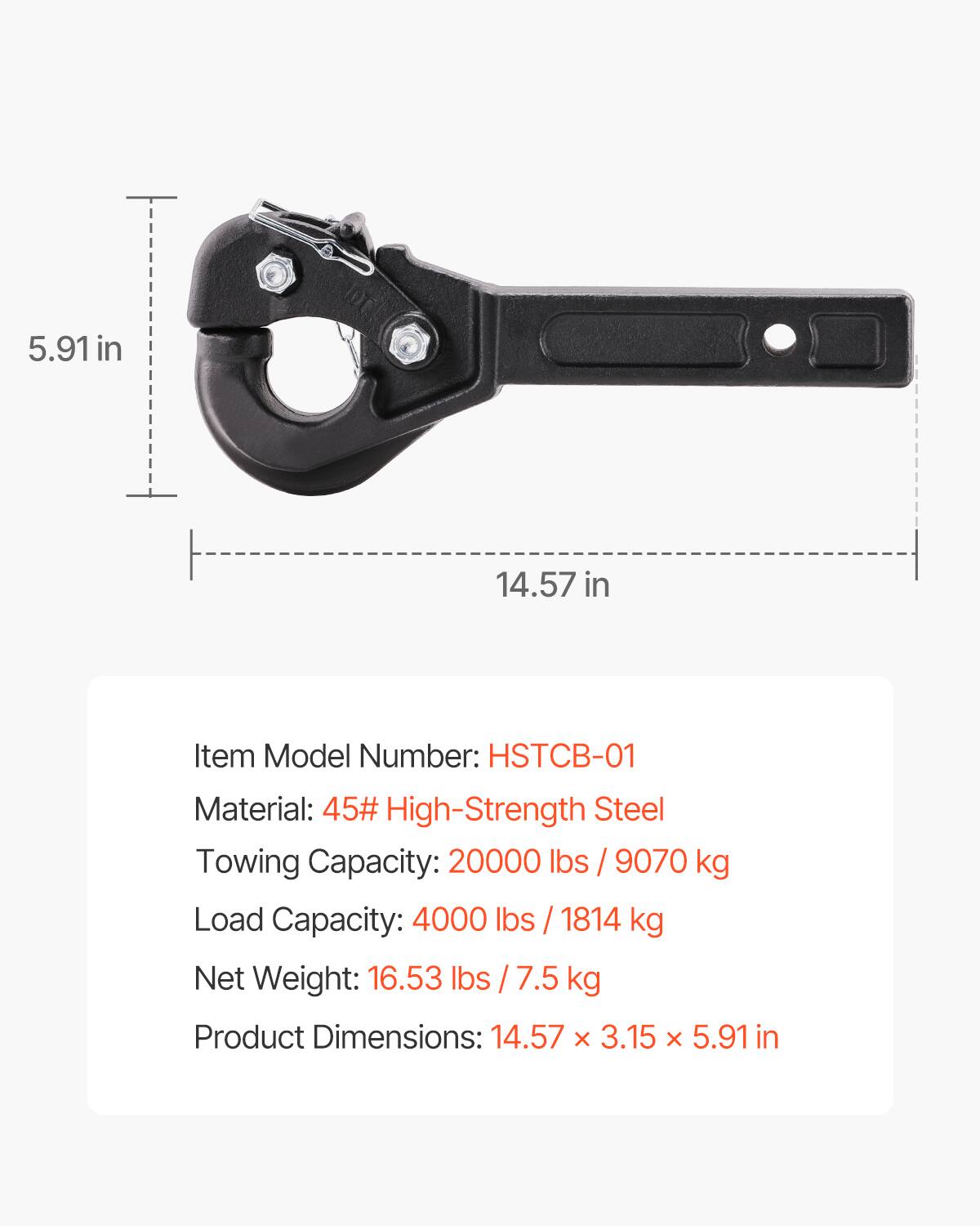 media item thumbnail