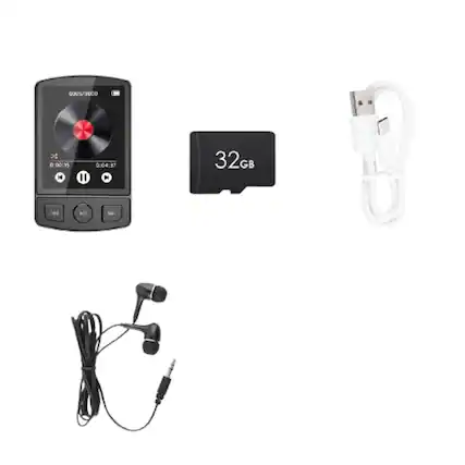 0005/8000 x 0:00:15 1 I 0:04.37 M 32GB 44 >II -