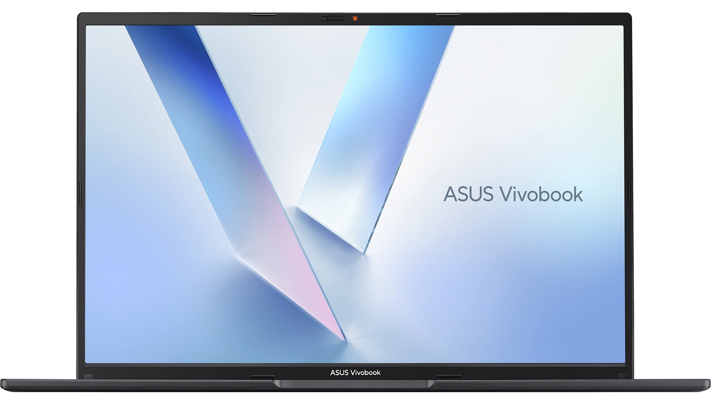 ASUS - Vivobook 16 16" WUXGA Laptop - AMD Ryzen 7 170 - 16GB RAM - 1TB SSD - Indie Black