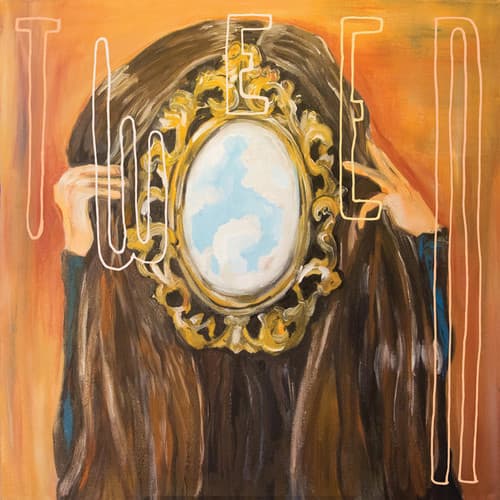 Wye Oak - Tween   - COMPACT DISCS [CD] price history on PriceWatchPro