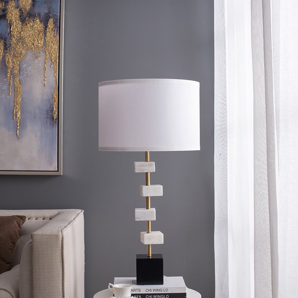 ARTS CHI WING LO  
RTS CHI WING LO