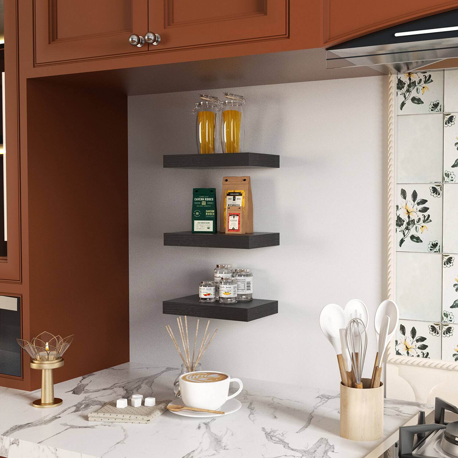 Condin - T 4.1 - - O - - - -