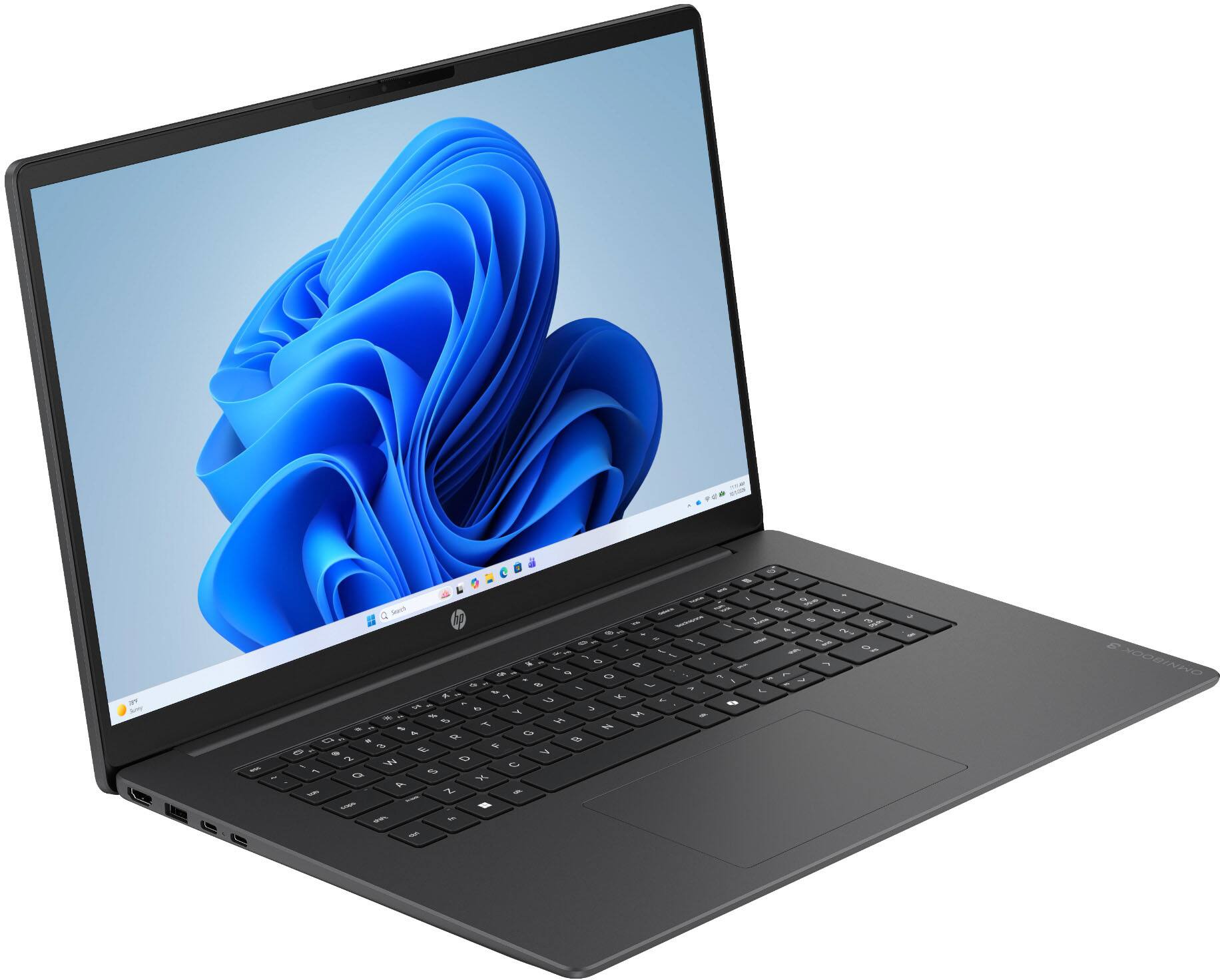 MP
- -
- hp The - on - 1 on X 0 A - - 0 -  - \ 1 x   f H 2 G y &  ST - 5 M . E - 1 + J A 0 / I FREE k B 0 - E y 1  W 0  1  - + A Z - - sape = - - -
-  - " - No 15 201 -  - e - NE - - of   - / } 7 7 P J @ -
J &